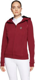 Samshield Ivy Kapuzenjacke – Bild 1 von 1