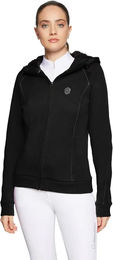 Samshield Ivy Kapuzenjacke – Bild 1 von 1