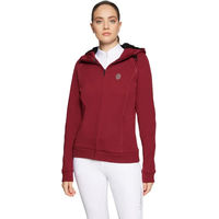 Produktbild von Samshield Kapuzenjacke Ivy