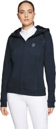 Samshield Kapuzenjacke Ivy – Bild 1 von 1