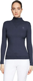 Samshield Lidia Classic Damen Pullover – Bild 1 von 1