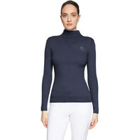 Produktbild von Samshield Lidia Classic Damen Pullover