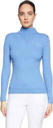 Samshield Lidia Classic Damen Pullover – Bild 1 von 1