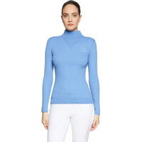 Produktbild von Samshield Lidia Classic Damen Pullover