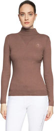 Samshield Lidia Classic Damen Pullover – Bild 1 von 1