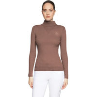 Produktbild von Samshield Lidia Classic Damen Pullover