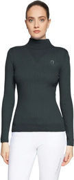Samshield Lidia Classic Damen Pullover – Bild 1 von 1