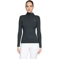 Produktbild von Samshield Lidia Classic Damen Pullover