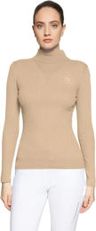 Samshield Lidia Classic Damen Pullover – Bild 1 von 1