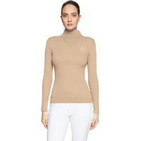 Produktbild von Samshield Lidia Classic Damen Pullover