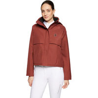 Produktbild von Samshield Lina Wasserdichte Reitjacke für Damen