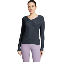 Produktbild von Samshield Lisa Damen Pullover aus Baumwolle