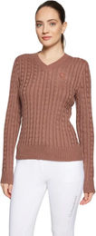 Samshield Lisa Twisted Pullover Damen – Bild 1 von 1