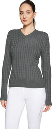 Samshield Lisa Twisted Pullover Damen – Bild 1 von 1