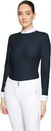 Samshield Louisella Wettbewerbshemd für Damen – Bild 1 von 1