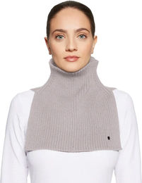 Samshield Lulli Reitkragen für Damen – Bild 1 von 1