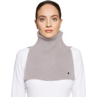 Produktbild von Samshield Lulli Reitkragen für Damen