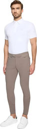 Produktbild von Samshield Marceau 2.0 Reithose für Herren in Beige Größe 36