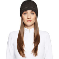 Produktbild von Samshield Mira Crystal Reithelm