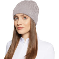 Produktbild von Samshield Mira Mütze für Damen