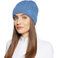 Produktbild von Samshield Mira Mütze für Damen