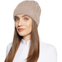Produktbild von Samshield Mira Mütze für Damen