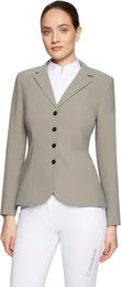 Samshield Olympe Crystal Wettkampfjacke für Damen – Bild 1 von 1