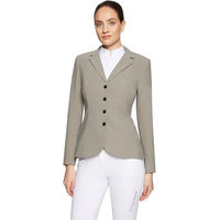 Produktbild von Samshield Olympe Crystal Wettkampfjacke für Damen