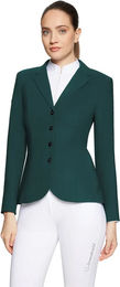 Samshield Olympe IV Wettkampfjacke für Damen – Bild 1 von 1