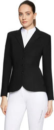 Samshield Olympe IV Wettkampfjacke für Damen – Bild 1 von 1