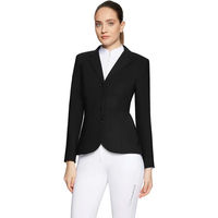 Produktbild von Samshield Olympe IV Wettkampfjacke für Damen