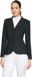 Samshield Olympe IV Wettkampfjacke für Damen – Bild 1 von 1