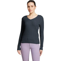 Produktbild von Samshield Pullover Damen Lisa
