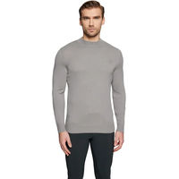 Produktbild von Samshield Pullover Kais