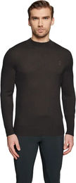 Samshield Pullover Kais – Bild 1 von 1
