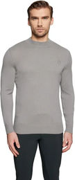 Samshield Pullover Kais – Bild 1 von 1