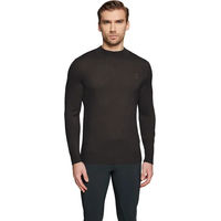 Produktbild von Samshield Pullover Kais