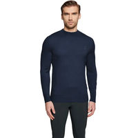 Produktbild von Samshield Pullover Kais