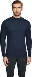 Samshield Pullover Kais – Bild 1 von 1