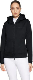 Samshield Rachel Kapuzenjacke für Damen – Bild 1 von 1