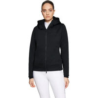 Produktbild von Samshield Rachel Kapuzenjacke für Damen