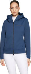 Samshield Rachel Kapuzenjacke für Damen – Bild 1 von 1