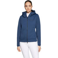 Produktbild von Samshield Rachel Kapuzenjacke für Damen