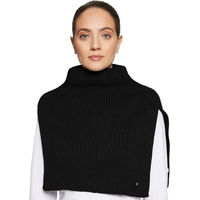 Produktbild von Samshield Reiterhalstuch Lulli Damen lang