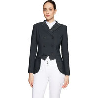 Produktbild von Samshield Reitfrack für Damen