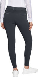 Samshield Reithose Adele 2.0 Damen mit Knie Grip für den Sommer – Bild 1 von 3