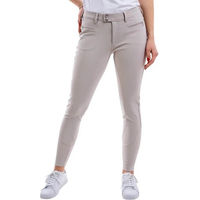Produktbild von Samshield Reithose Adele Damen mit Knie-Grip in Beige Größe 38