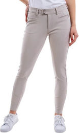 Samshield Reithose Adele Damen mit Knie-Grip in Beige Größe 44 – Bild 1 von 1
