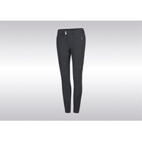 Produktbild von Samshield Reithose Adele für Damen in Schwarz