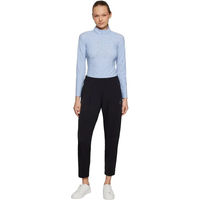 Produktbild von Samshield Reithose Damen Iris
